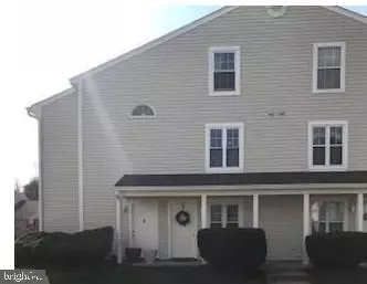 9330 English Oak Ct, Manassas, VA 20110