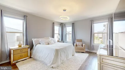 9851 Buchanan Loop, Manassas, VA 20110 photo 48