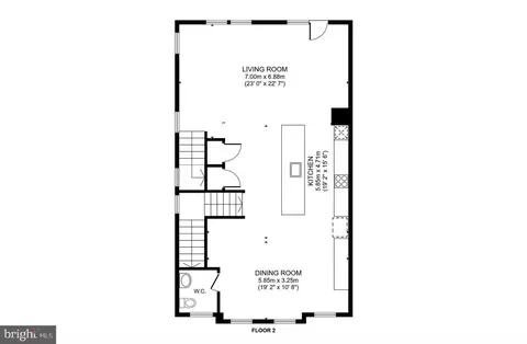 9851 Buchanan Loop, Manassas, VA 20110 photo 68