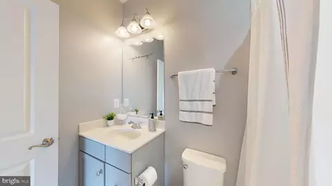 9851 Buchanan Loop, Manassas, VA 20110 photo 8