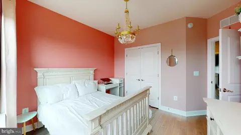 9851 Buchanan Loop, Manassas, VA 20110 photo 62