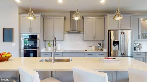 9851 Buchanan Loop, Manassas, VA 20110 photo 13