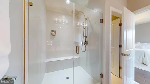 9851 Buchanan Loop, Manassas, VA 20110 photo 54