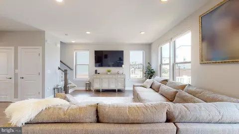 9851 Buchanan Loop, Manassas, VA 20110 photo 40