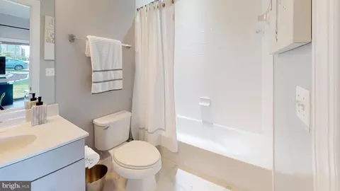 9851 Buchanan Loop, Manassas, VA 20110 photo 9