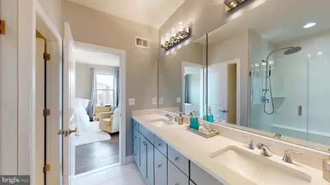 9851 Buchanan Loop, Manassas, VA 20110 photo 56