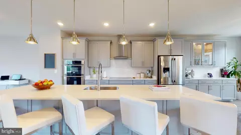 9851 Buchanan Loop, Manassas, VA 20110 photo 19