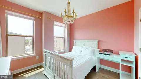 9851 Buchanan Loop, Manassas, VA 20110 photo 60