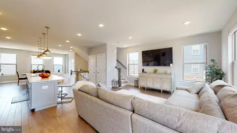 9851 Buchanan Loop, Manassas, VA 20110 photo 41