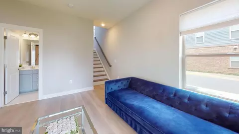 9851 Buchanan Loop, Manassas, VA 20110 photo 11