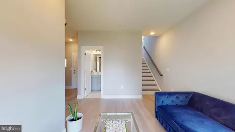 9851 Buchanan Loop, Manassas, VA 20110 photo 10