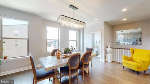 9851 Buchanan Loop, Manassas, VA 20110 photo 28
