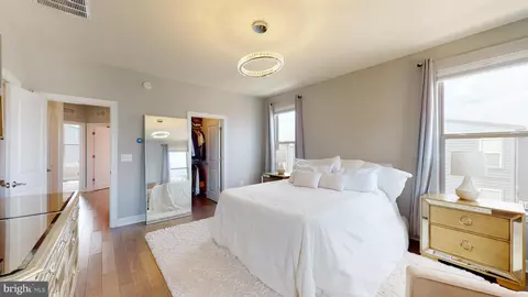 9851 Buchanan Loop, Manassas, VA 20110 photo 52