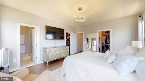 9851 Buchanan Loop, Manassas, VA 20110 photo 50