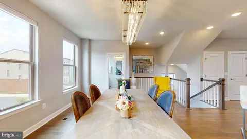 9851 Buchanan Loop, Manassas, VA 20110 photo 29