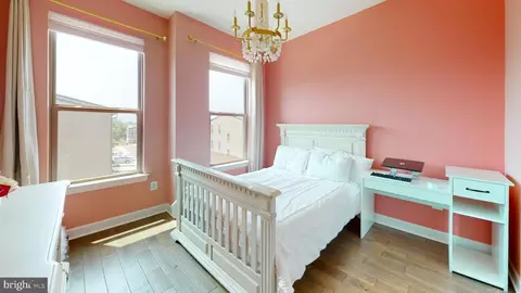 9851 Buchanan Loop, Manassas, VA 20110 photo 61