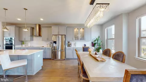 9851 Buchanan Loop, Manassas, VA 20110 photo 36