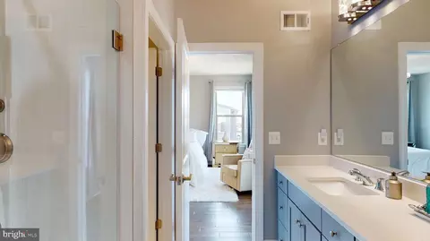 9851 Buchanan Loop, Manassas, VA 20110 photo 57