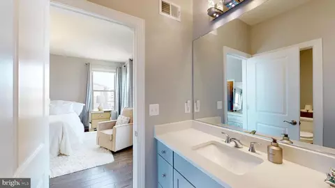 9851 Buchanan Loop, Manassas, VA 20110 photo 58