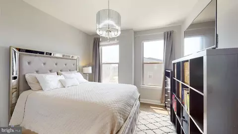 9851 Buchanan Loop, Manassas, VA 20110 photo 64