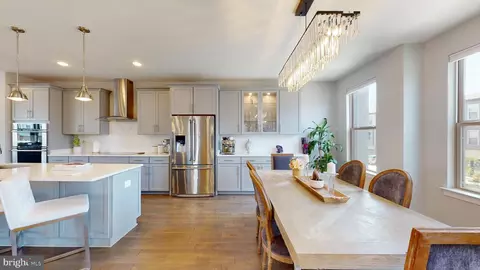 9851 Buchanan Loop, Manassas, VA 20110 photo 25