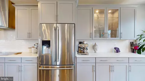 9851 Buchanan Loop, Manassas, VA 20110 photo 20