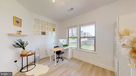 9851 Buchanan Loop, Manassas, VA 20110 photo 6