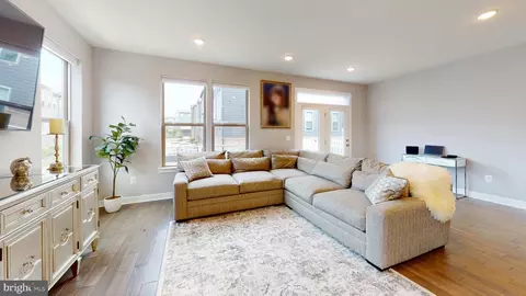 9851 Buchanan Loop, Manassas, VA 20110 photo 46