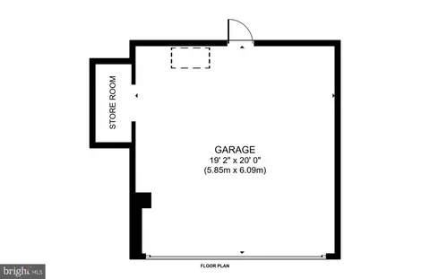 9851 Buchanan Loop, Manassas, VA 20110 photo 70