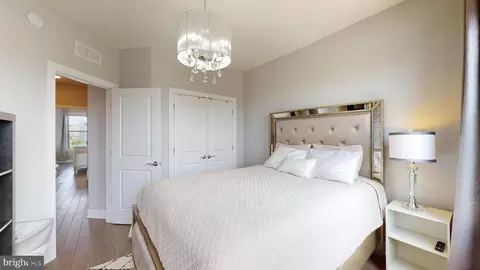 9851 Buchanan Loop, Manassas, VA 20110 photo 63