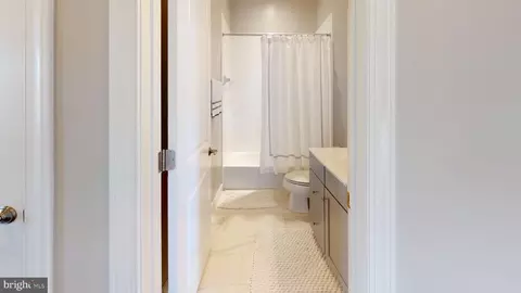 9851 Buchanan Loop, Manassas, VA 20110 photo 65