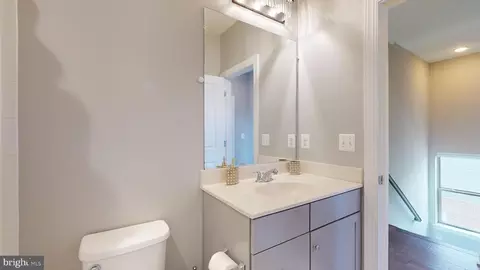 9851 Buchanan Loop, Manassas, VA 20110 photo 66