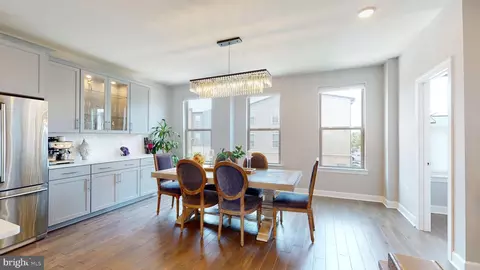 9851 Buchanan Loop, Manassas, VA 20110 photo 26