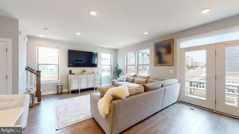 9851 Buchanan Loop, Manassas, VA 20110 photo 44