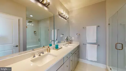 9851 Buchanan Loop, Manassas, VA 20110 photo 53