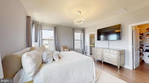 9851 Buchanan Loop, Manassas, VA 20110 photo 49
