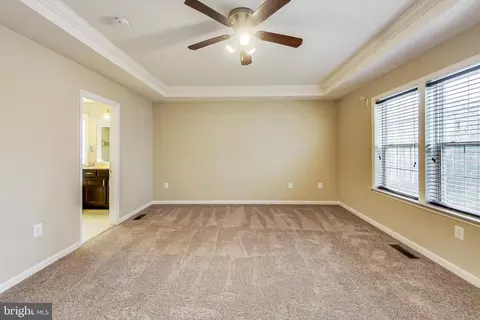 8705 Libeau Dr, Manassas, VA 20110 photo 20