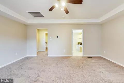 8705 Libeau Dr, Manassas, VA 20110 photo 21