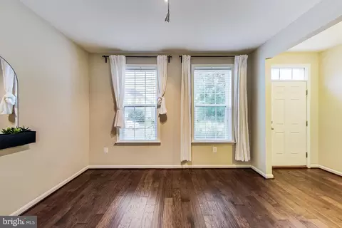 8705 Libeau Dr, Manassas, VA 20110 photo 10