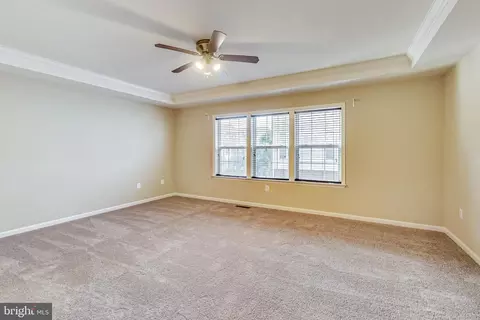 8705 Libeau Dr, Manassas, VA 20110 photo 19