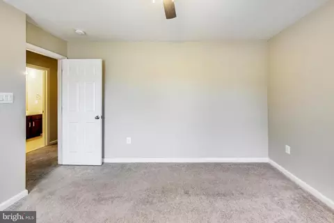 8705 Libeau Dr, Manassas, VA 20110 photo 32