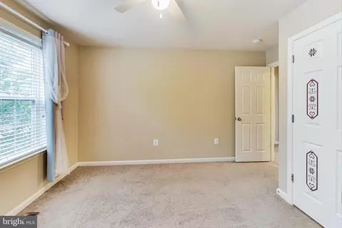 8705 Libeau Dr, Manassas, VA 20110 photo 28