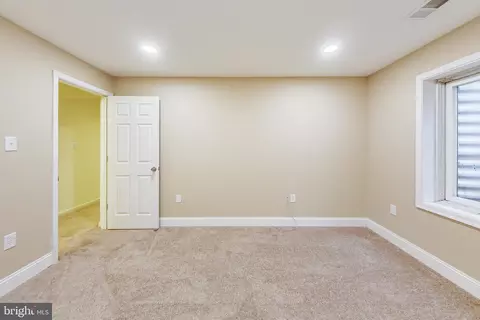 8705 Libeau Dr, Manassas, VA 20110 photo 44
