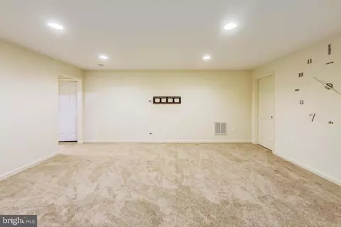 8705 Libeau Dr, Manassas, VA 20110 photo 41