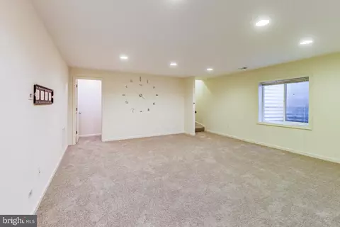 8705 Libeau Dr, Manassas, VA 20110 photo 42