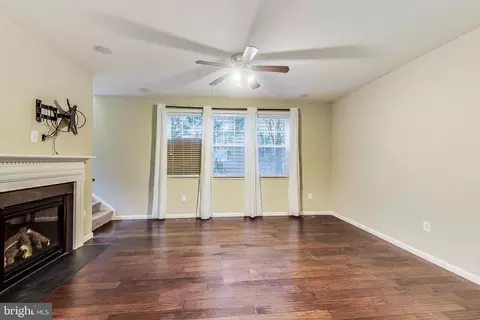 8705 Libeau Dr, Manassas, VA 20110 photo 7