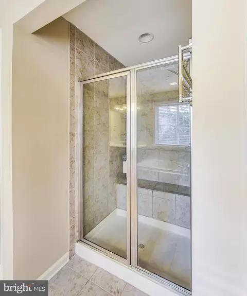 8705 Libeau Dr, Manassas, VA 20110 photo 24