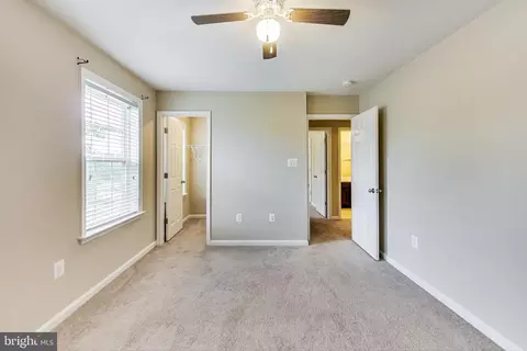 8705 Libeau Dr, Manassas, VA 20110 photo 31