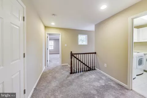 8705 Libeau Dr, Manassas, VA 20110 photo 18
