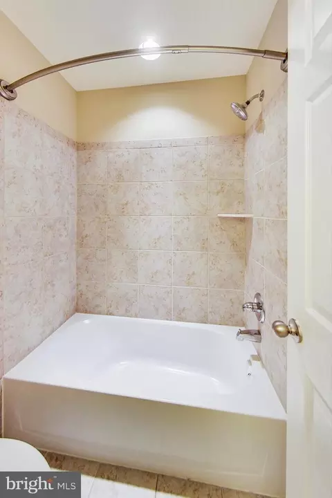 8705 Libeau Dr, Manassas, VA 20110 photo 38
